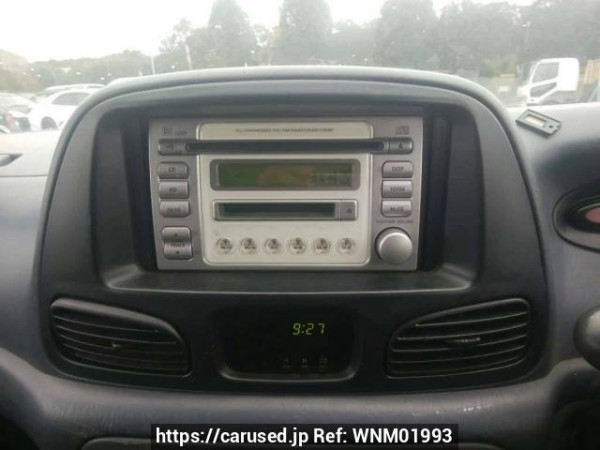 Used 2002 AT toyota liteace-van KR42V Image[21]