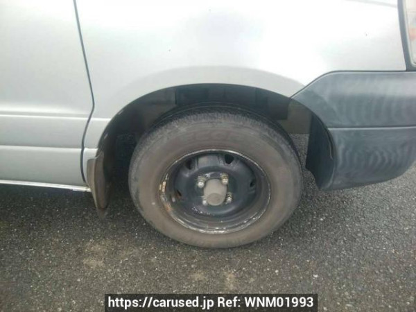 Used 2002 AT toyota liteace-van KR42V Image[26]