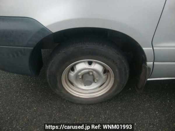 Used 2002 AT toyota liteace-van KR42V Image[27]