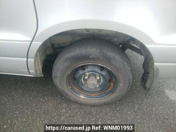 Used 2002 AT toyota liteace-van KR42V Image[29]