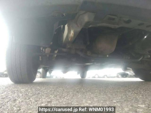 Used 2002 AT toyota liteace-van KR42V Image[30]