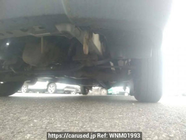 Used 2002 AT toyota liteace-van KR42V Image[31]