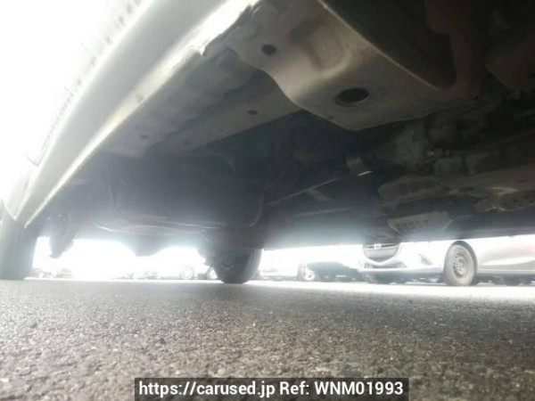 Used 2002 AT toyota liteace-van KR42V Image[32]
