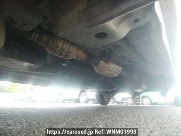 Used 2002 AT toyota liteace-van KR42V Image[33]