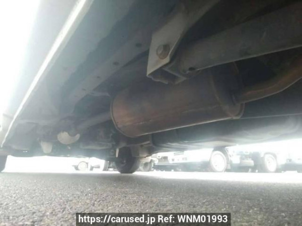 Used 2002 AT toyota liteace-van KR42V Image[34]