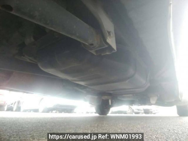 Used 2002 AT toyota liteace-van KR42V Image[35]