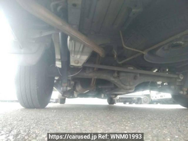 Used 2002 AT toyota liteace-van KR42V Image[36]