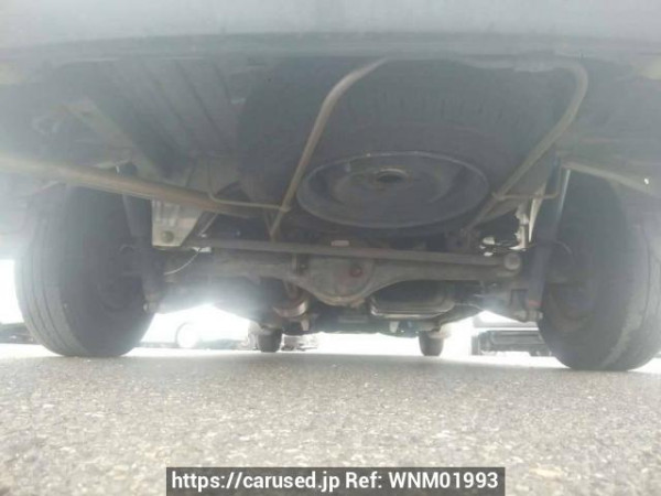 Used 2002 AT toyota liteace-van KR42V Image[37]