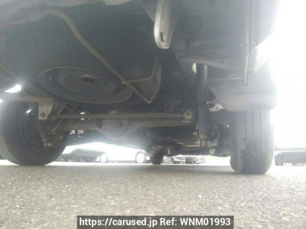 Used 2002 AT toyota liteace-van KR42V Image[38]