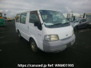 Nissan Vanette Van SK82MN