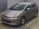 Toyota Wish ZNE10G