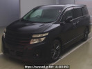 Nissan Elgrand PE52