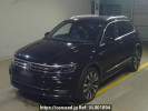 Volkswagen Tiguan 5NDFGF