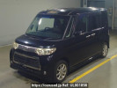 Daihatsu Tanto Custom L375S