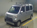 Daihatsu Hijet Cargo S331V