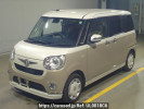 Daihatsu Move Canbus LA800S