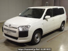 Toyota Probox NCP165V