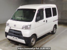 Toyota Pixis Van S321M