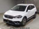 Suzuki SX4 S-Cross YB22S