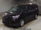 Toyota Noah ZWR80G