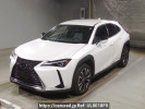 Lexus UX MZAH10