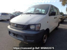 Toyota Liteace Van KR42V