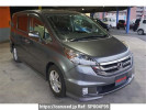 Honda Step WGN RG1