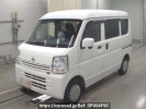 Nissan NV100 Clipper DR17V