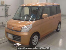 Suzuki Spacia MK32S