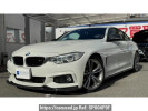 BMW 4 Series 3N20