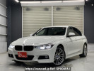 BMW 3 Series 8A20