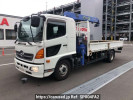 Hino RANGER FD9JKAA