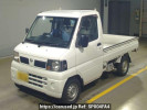 Nissan Clipper Truck U71T