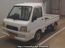 Subaru Sambar Truck TT1