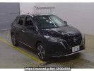 Nissan KIX SNP15