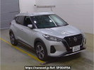 Nissan KIX SNP15