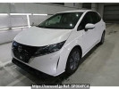 Nissan Note SNE13