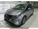 Nissan Note SNE13