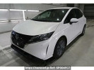 Nissan Note SNE13