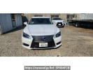 Lexus LS UVF45