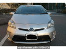 Toyota Prius ZVW30