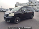 Toyota Noah ZRR70G