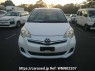 Used 2012 AT toyota ractis NSP120 Image[0]