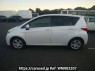 Used 2012 AT toyota ractis NSP120 Image[3]