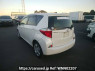 Used 2012 AT toyota ractis NSP120 Image[4]