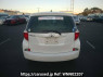 Used 2012 AT toyota ractis NSP120 Image[5]