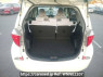 Used 2012 AT toyota ractis NSP120 Image[8]