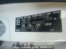 Used 2012 AT toyota ractis NSP120 Image[10]