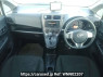 Used 2012 AT toyota ractis NSP120 Image[16]