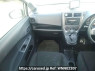 Used 2012 AT toyota ractis NSP120 Image[17]